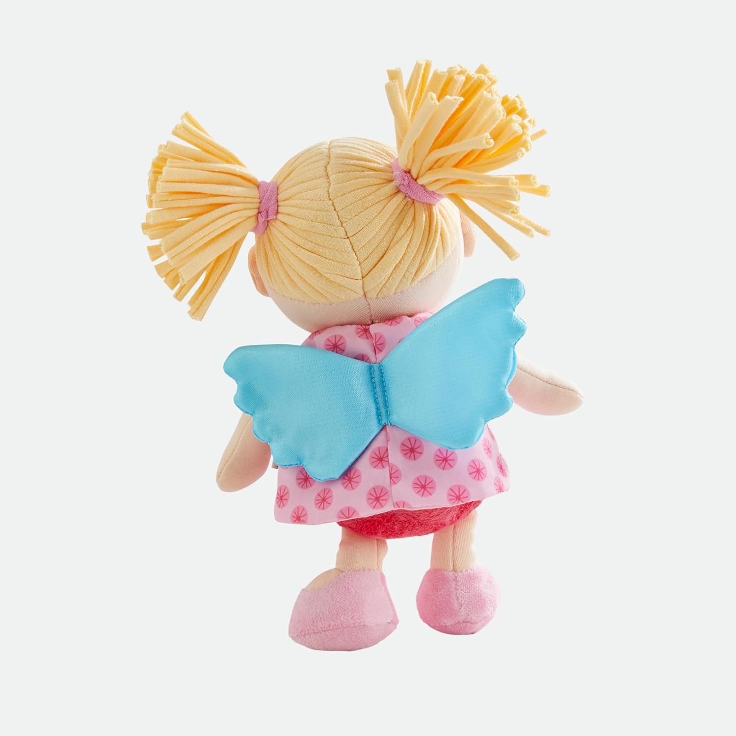 HABA 304103 Rag Doll