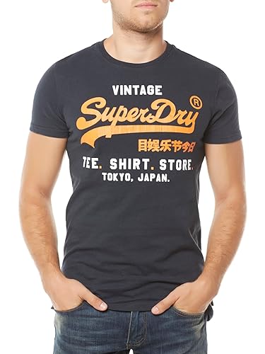 Superdry