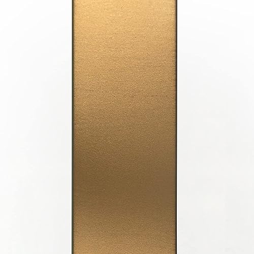 Miniatura 61 de Henn&Hart Mesa auxiliar redonda de 20 pulgadas de ancho en bronce ennegrecido, mesa para sala de estar, dormitorio bronce oscurecido,Latón,Níquel