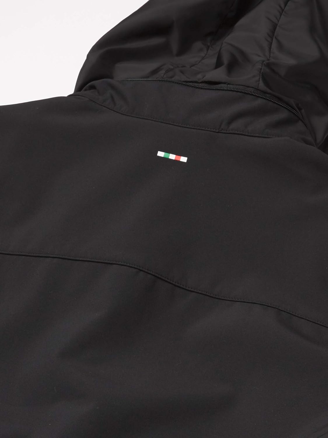 Jackets Fuel For Fans Formula 1 mens Team Softshell Jacket ...