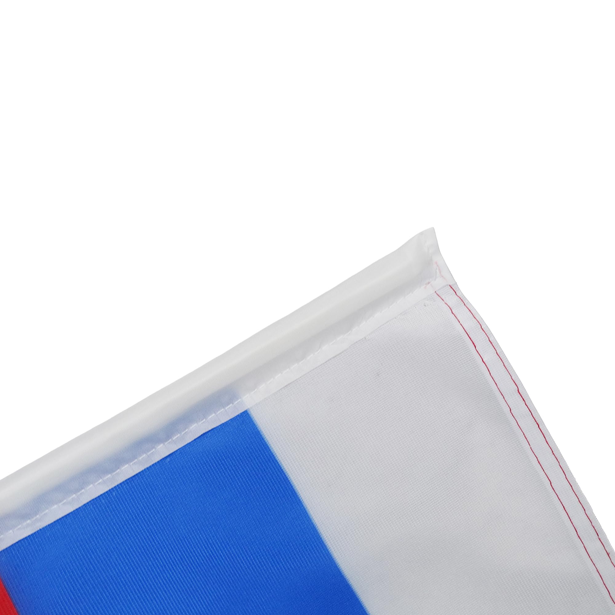 AZ FLAG South Africa Car Flag 18'' x 12'' - South African Car flags 30 x 45cm - Banner 18x12 INCHES PLASTIC STICK — view 100