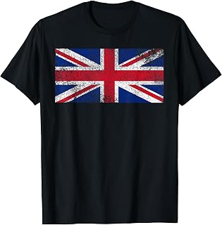 Vintage T-Shirt