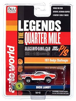 希少HOスロットカーDODGE 71S9UOHn4XL._UF350,350_QL80_.jpg