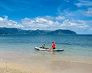 Review Image by Albert Jay Bryant Albert Jay Bryant