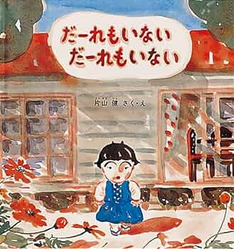 71S9WVBqffL._AC_UF350,