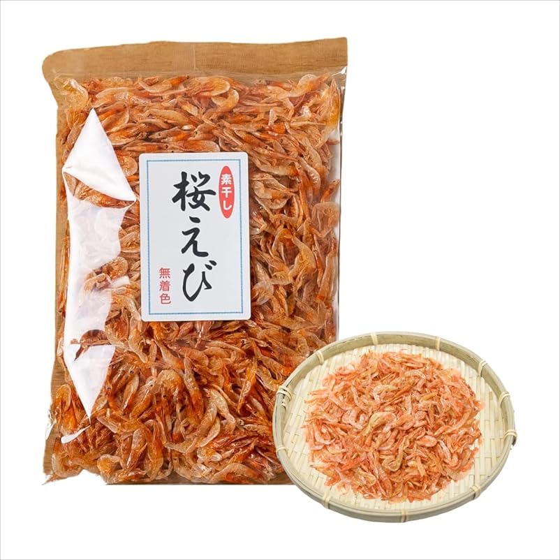 出典：Amazon.co.jp