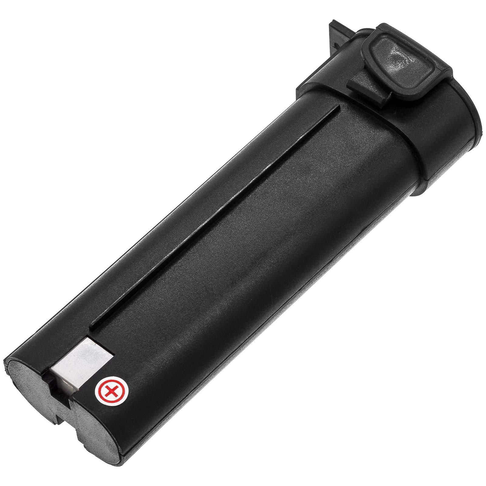 CS Ersatzakku für Monarch Nova-Pro 100 LED Stroboskope Nova-Pro Stroboskope Drehzahlmesser