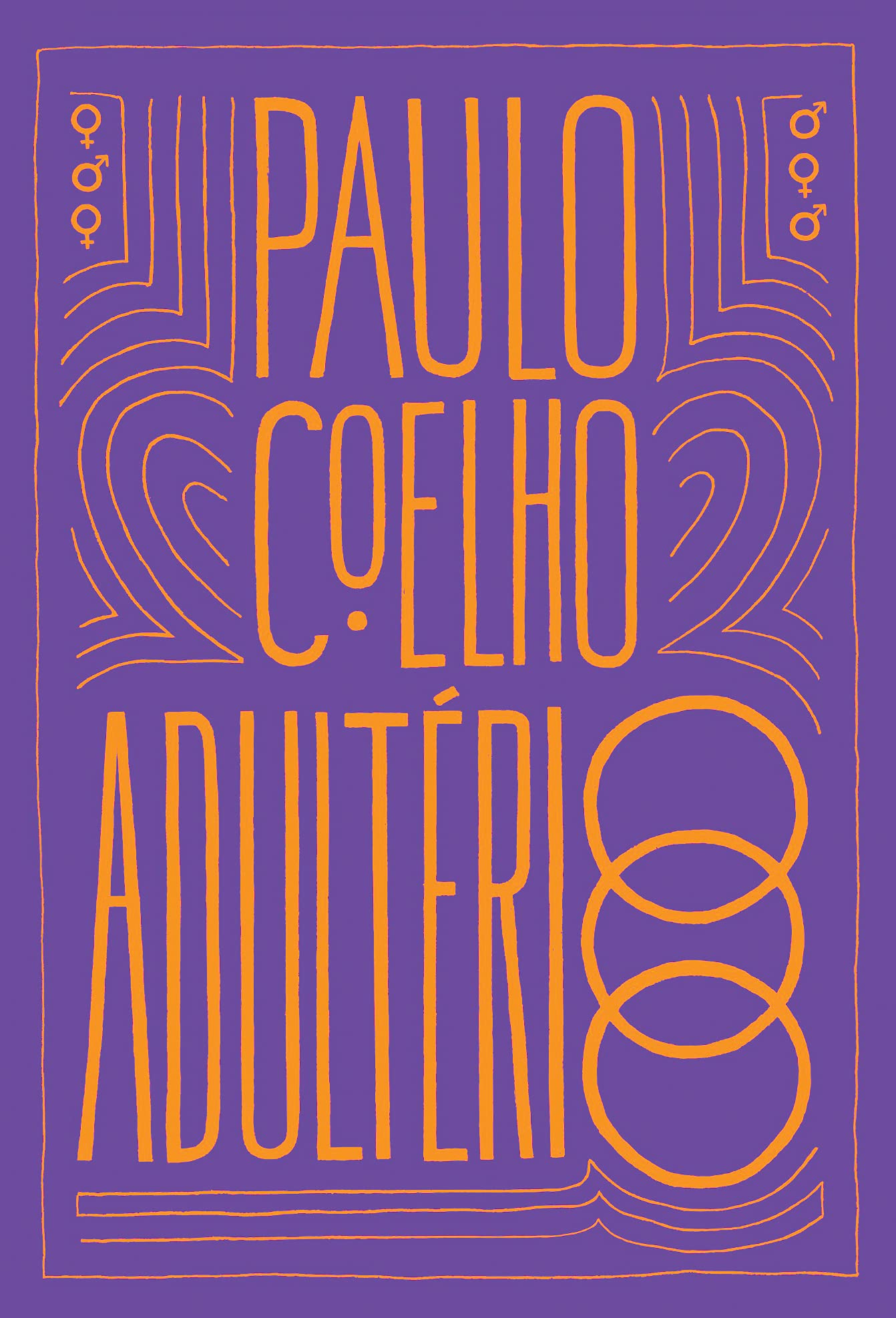 Adultério (Portuguese Edition)