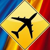  Bucharest Travel Guide