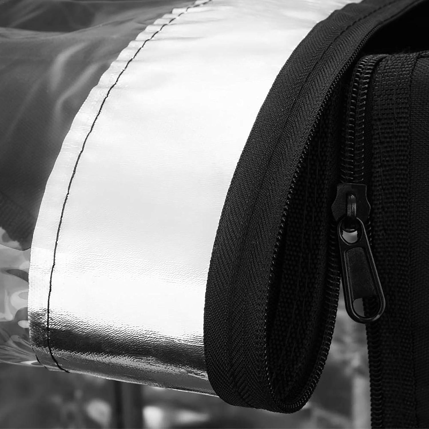 Amazon Co Jp プリンターカバープリンター防塵プロテクター3dプリンター断熱ボックス エンダー3難燃剤用防音防塵エンクロージャー パソコン 周辺機器