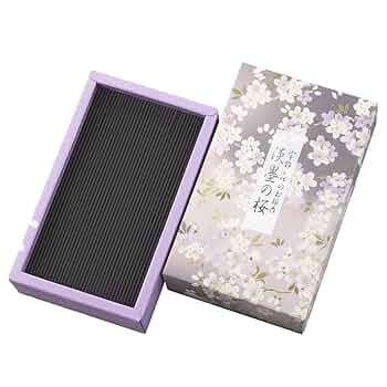 サクラ大戦　販促用湯のみ 宇野千代のお線香 淡墨 ( うすずみ ) の桜 小バラ詰 | 宇野千代