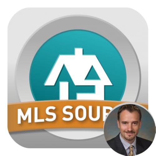 Jurgen Herzog Mobile MLS - //medicalbooks.filipinodoctors.org