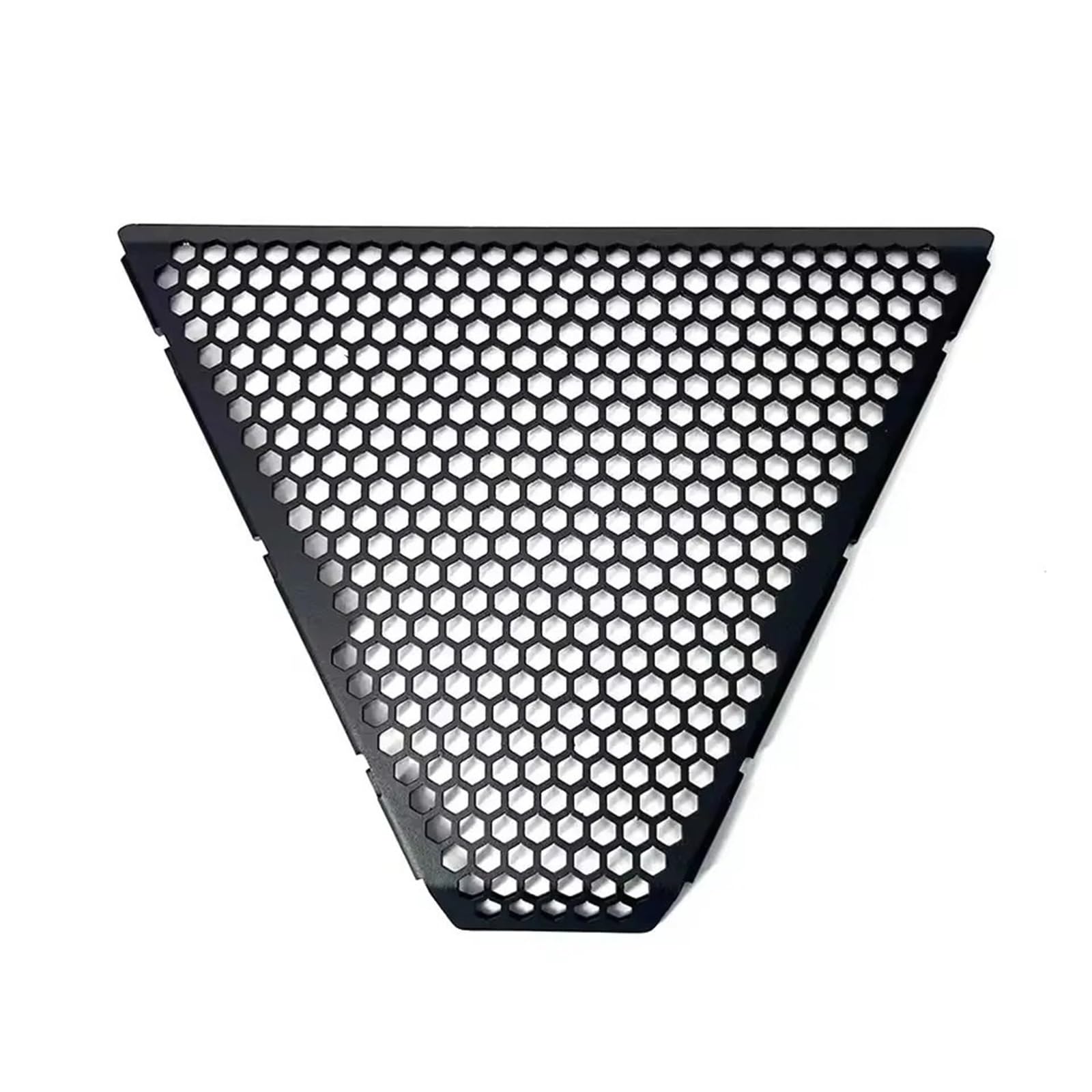 Protector de radiador Protectores De Radiador Motocicleta Para Panigale V4 V4S 2025 2026 Cubierta De Parrilla Protector Refrigerado Por Aceite