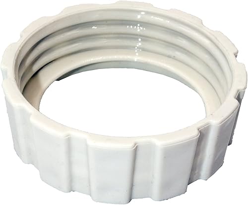 Base Blendin Screw Cap. Fits Hamilton Beach Licuadora