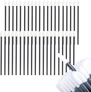 200 varitas aplicadoras desechables para apli...