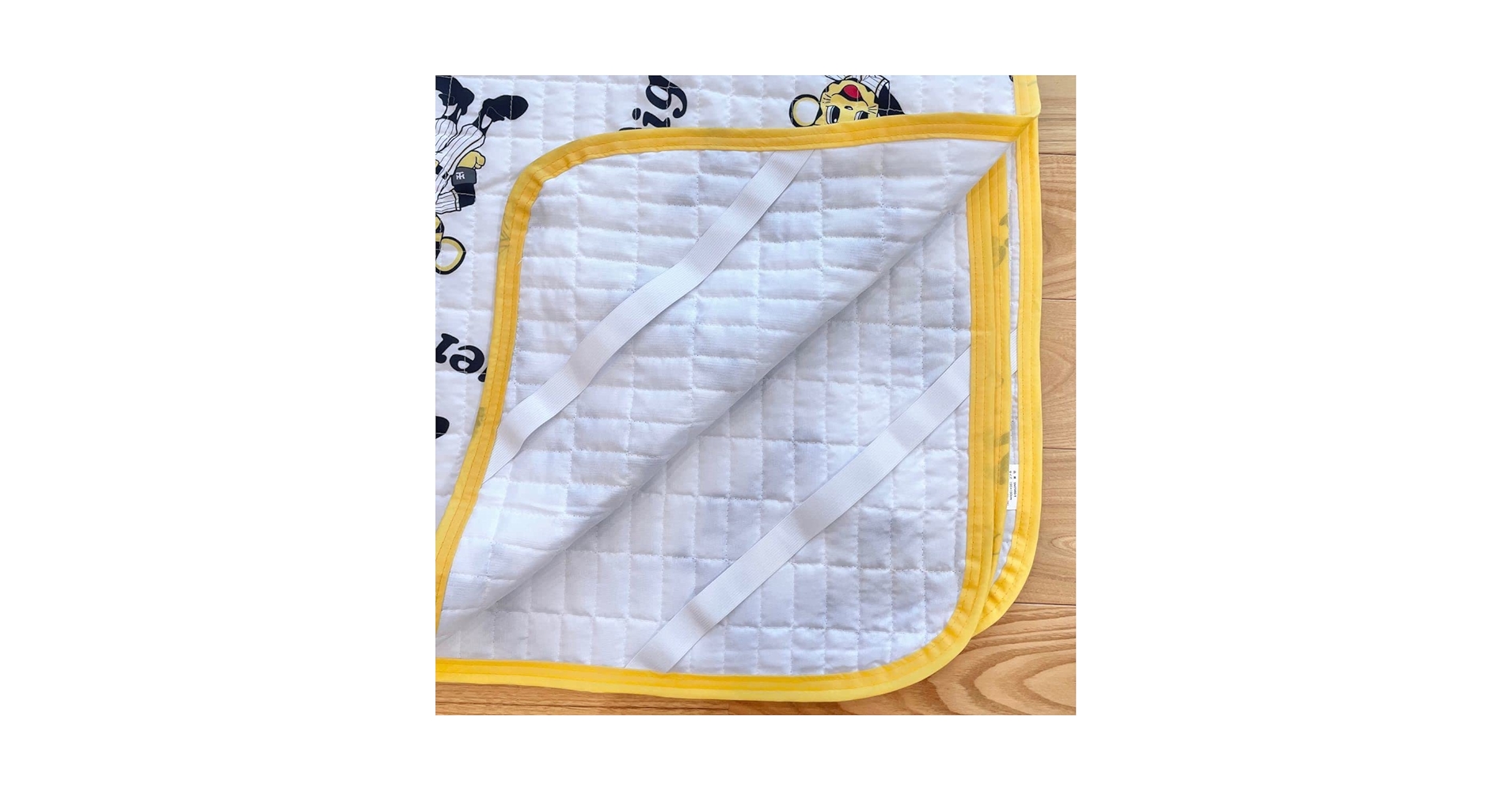 カッターナイフ　阪神タイガースカラー カッターナイフ 阪神タイガースカラー カッターナイフ 阪神