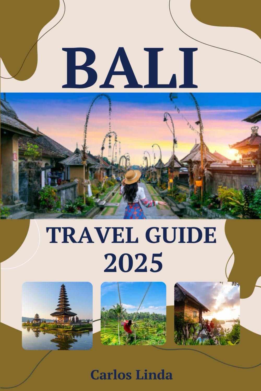Bali Travel Guide 2025: Top Destinations, Travel Tips, Must-See Spots, Budget Tips, and Unique Experiences