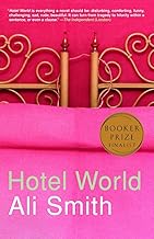 Hotel World