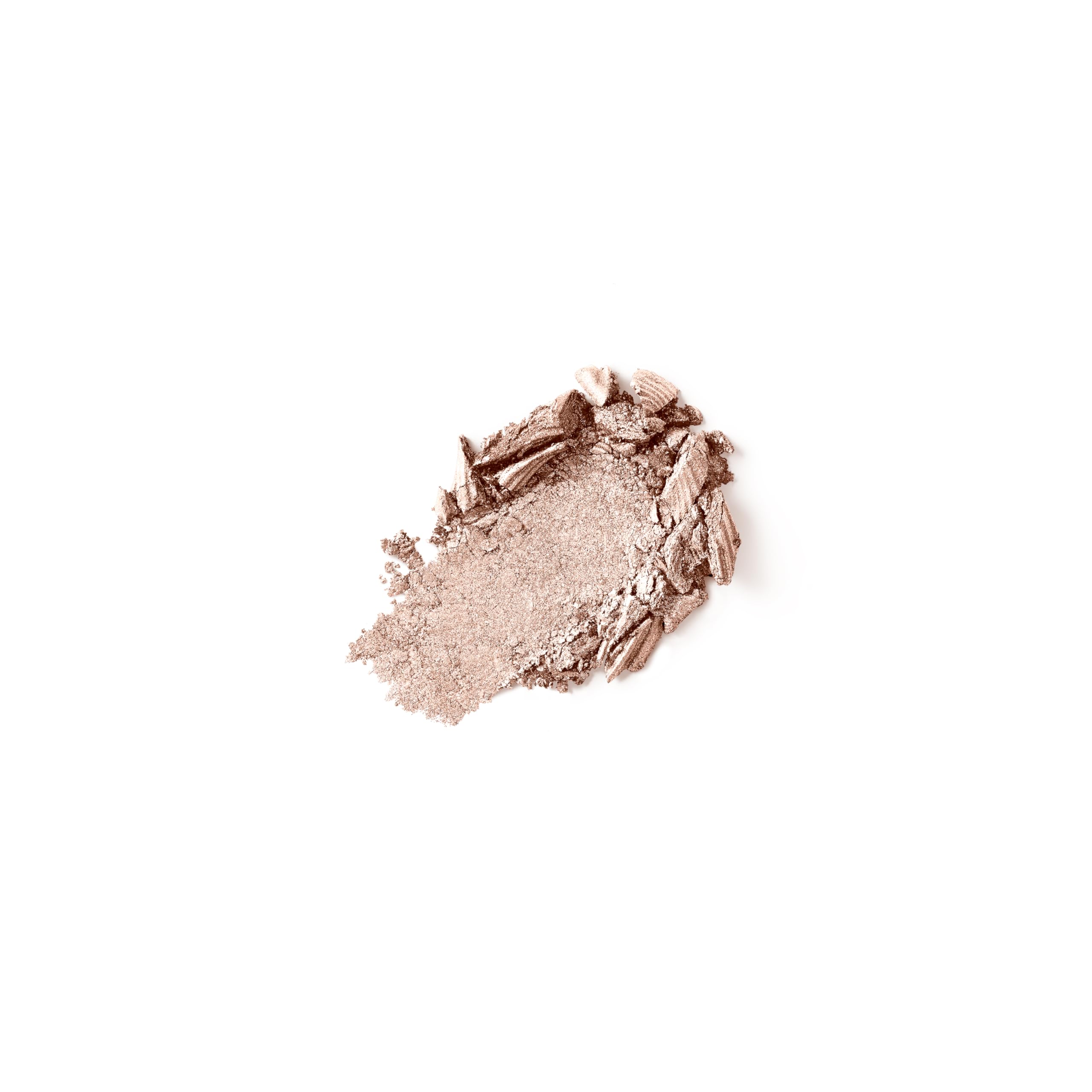 Kiko Milano Kiko Göz Fari - New Water Eyeshadow - 02 Champagne