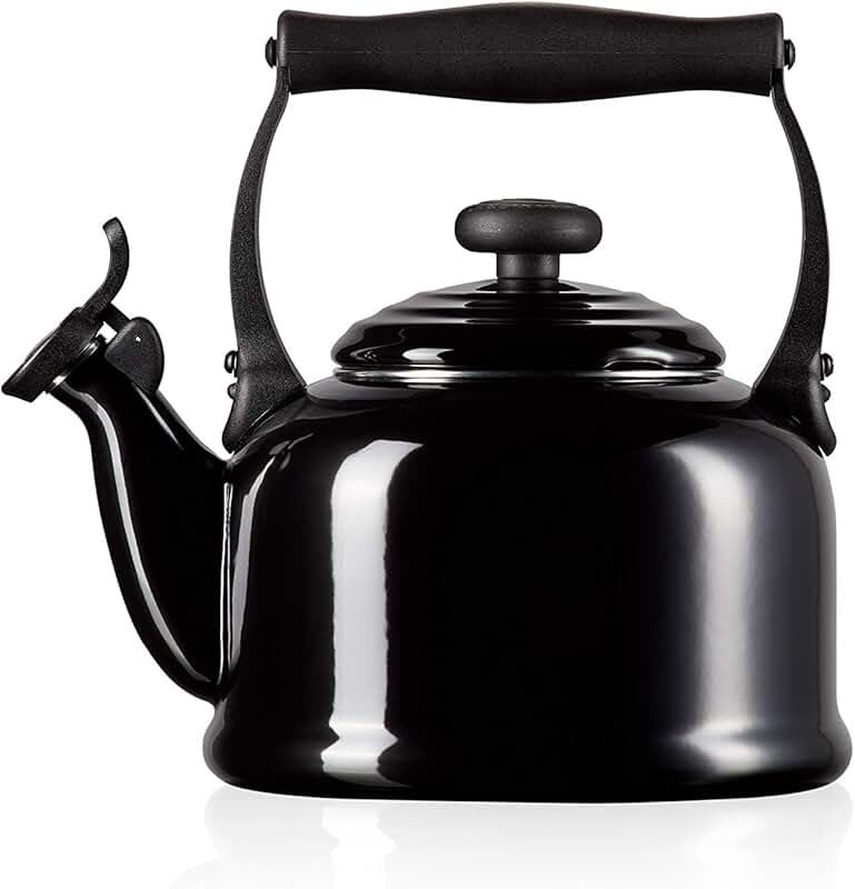 Stovetop Kettles Amazon.co.uk