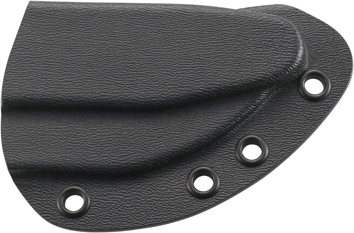 Provoke Sheath D4040