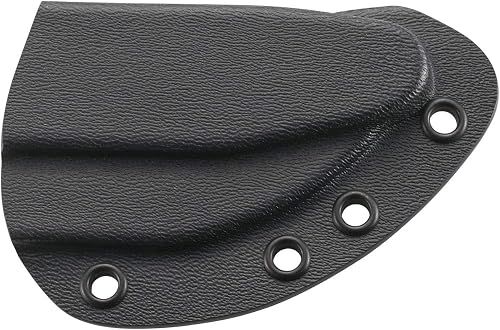 CRKT D4040 knife