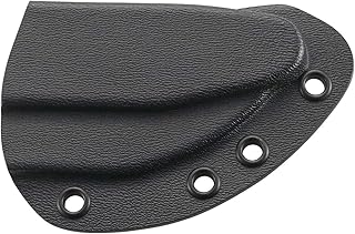 CRKT Provoke Sheath D4040