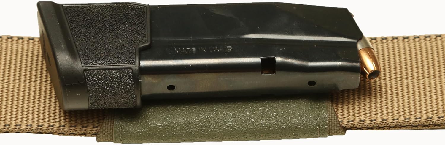 ESSTAC Belt Magnet 1.75 inch