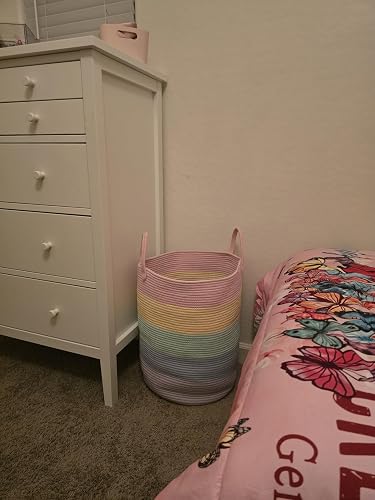 Review Image by Tamar S.