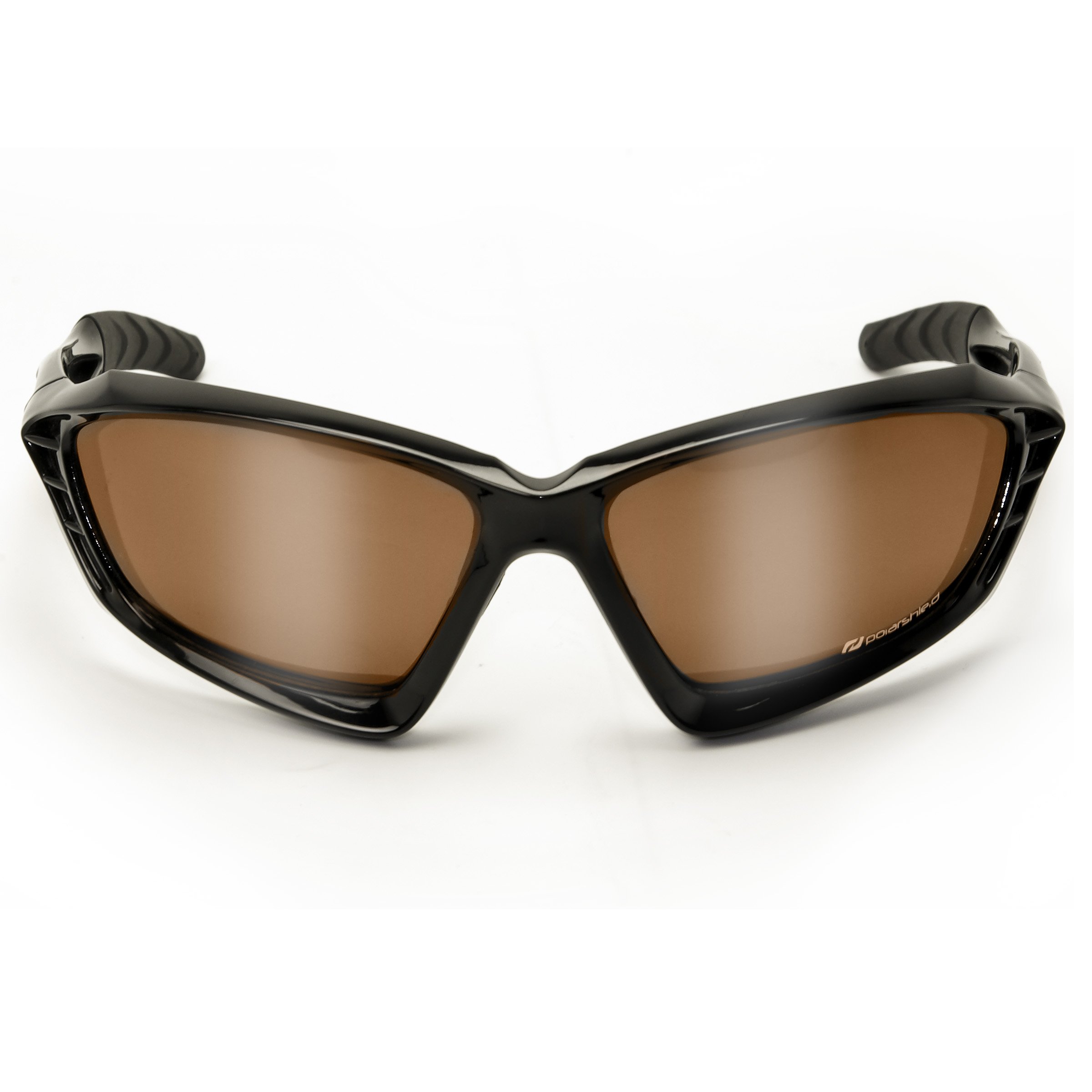 daisan Elite selbsttoenende Sport Occhiali da sole occhiali