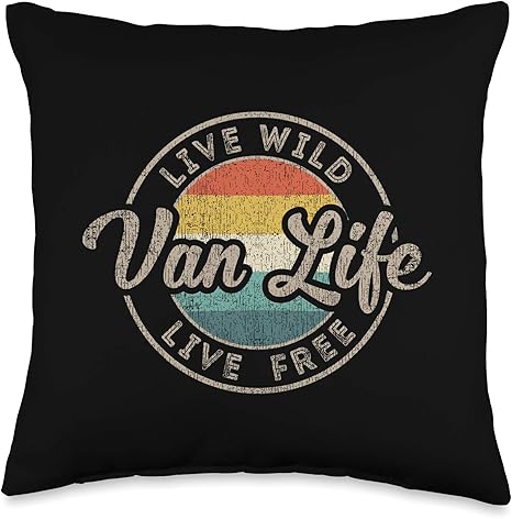 when did van shoes come out