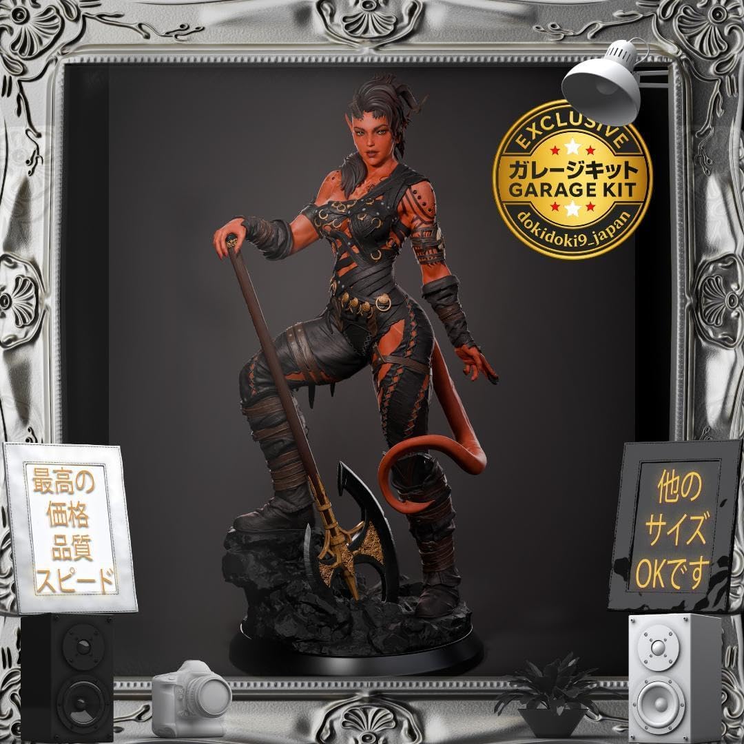 9/30出品】英雄伝説閃の軌跡Ⅳダイキャスト武器メタルキーホルダー