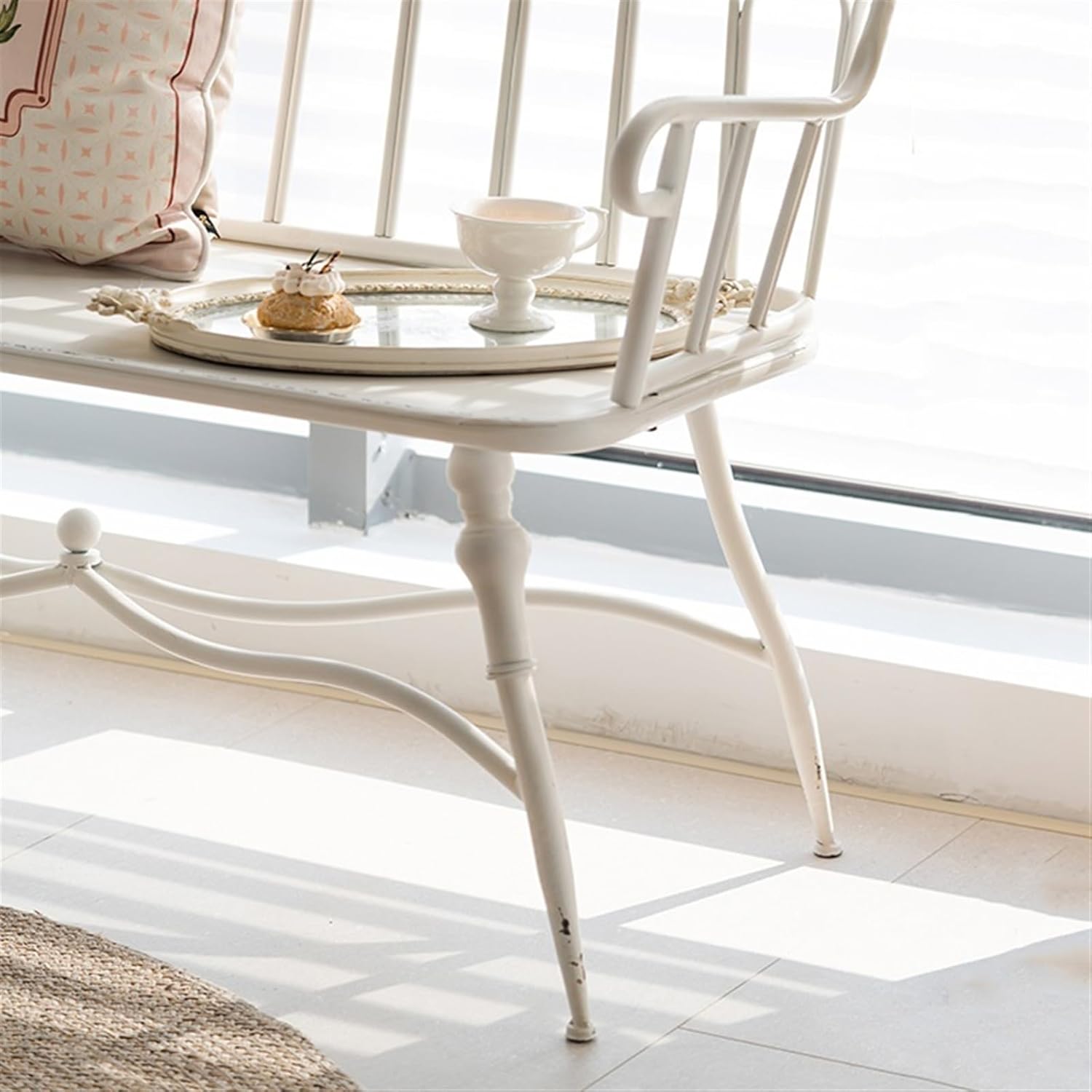 O.B.A 36πステアリング ナルディ クラシック 36パイ ウッド