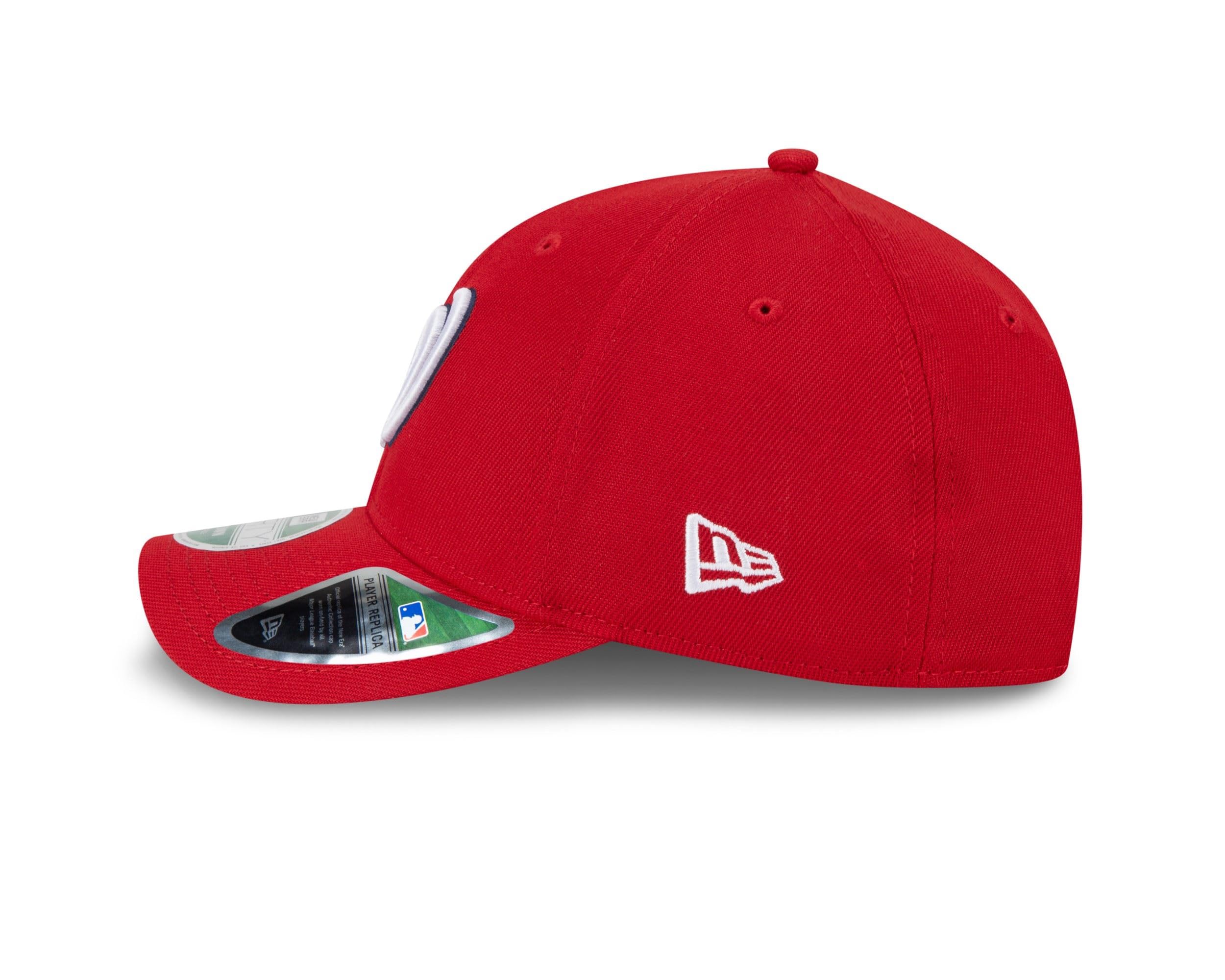View 6