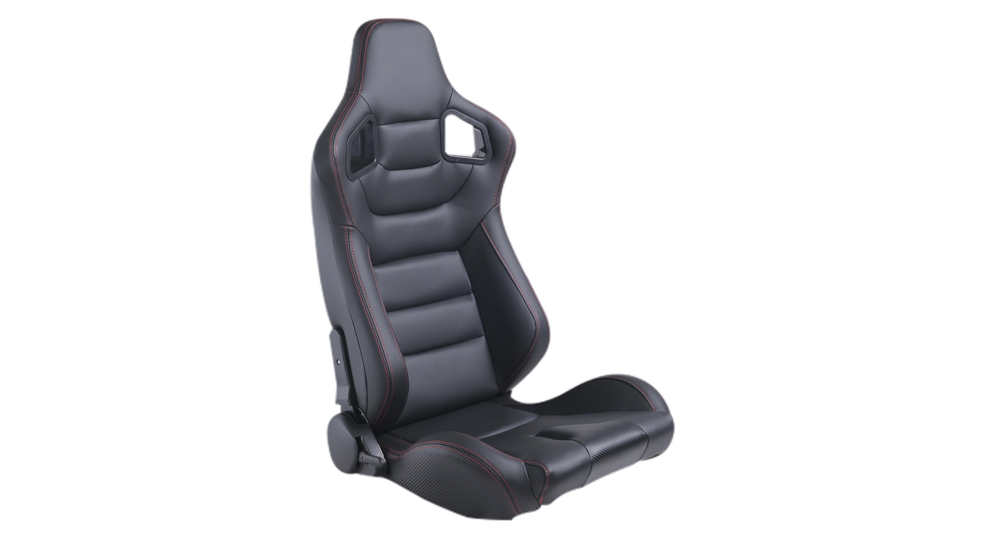 6脚まとめ買い1 ルーマニア製 ハイスツール ビーチ材 ブラック PVCレザー 71S9cx7ZtvL.jpg