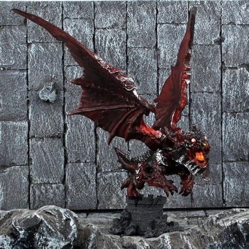 Deathwing RN^[tBMA World of Warcraft tBMA dota  PVCߋLN^[h[ uEIuWF  qǂtBMA  u CeA  LOi 蕨 a