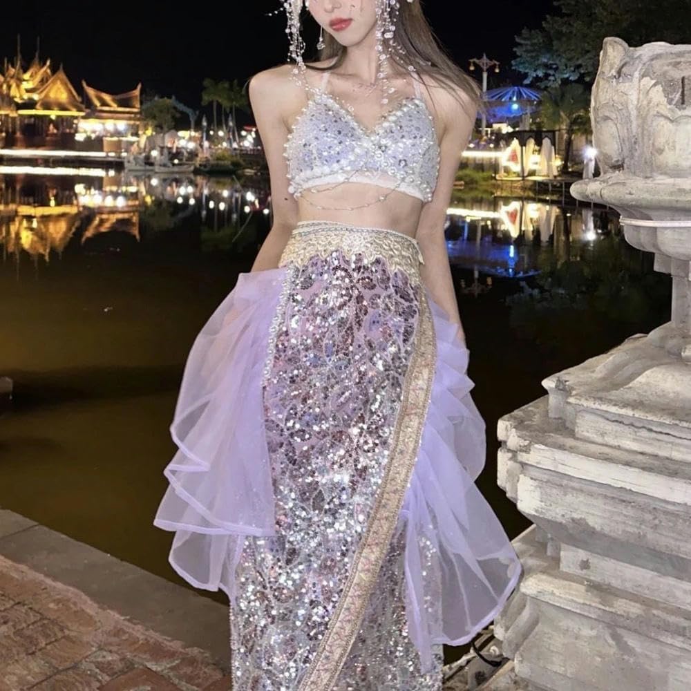 こうみも様】867 儀礼服 夏服 白 陸上自衛隊 ダッフィー Sサイズ