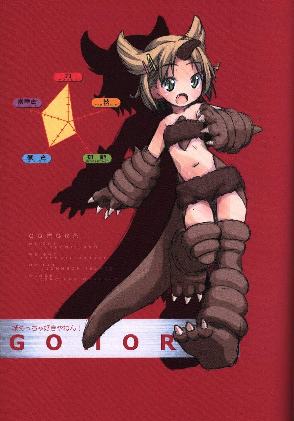 Amazon.co.jp: ウルトラ怪女子 : おもちゃ