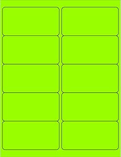 Tape Logic Aviditi Tape Logic 4