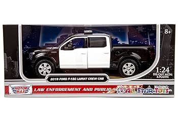 Ford Pickup Truck Campbell's ミニカー 61Lt6mVNHjL._UF1000,1000_QL80_.jpg