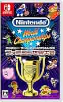 【新品】任天堂 Switch ファミコン世界大会 オリジナルアクリルスタンド 楽天市場】【プライムデー限定アクリルスタンド13種セット付