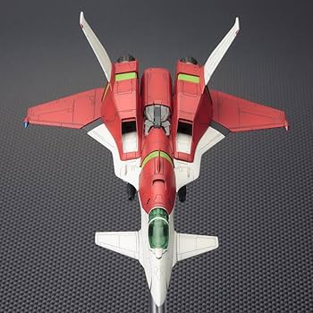 コトブキヤ 怒首領蜂 大往生TYPE-A 1/144スケール プラスチックモデル 怒首領蜂 大往生 TYPE-A: プラモデル｜コトブキヤオンラインショップ