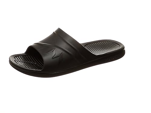 Amazon マルゴ サンダル スリッパ 室内履き 静電防止 低反発pvc製 マンダムサンダル 901 Marugo マルゴ スリッパ ルームシューズ