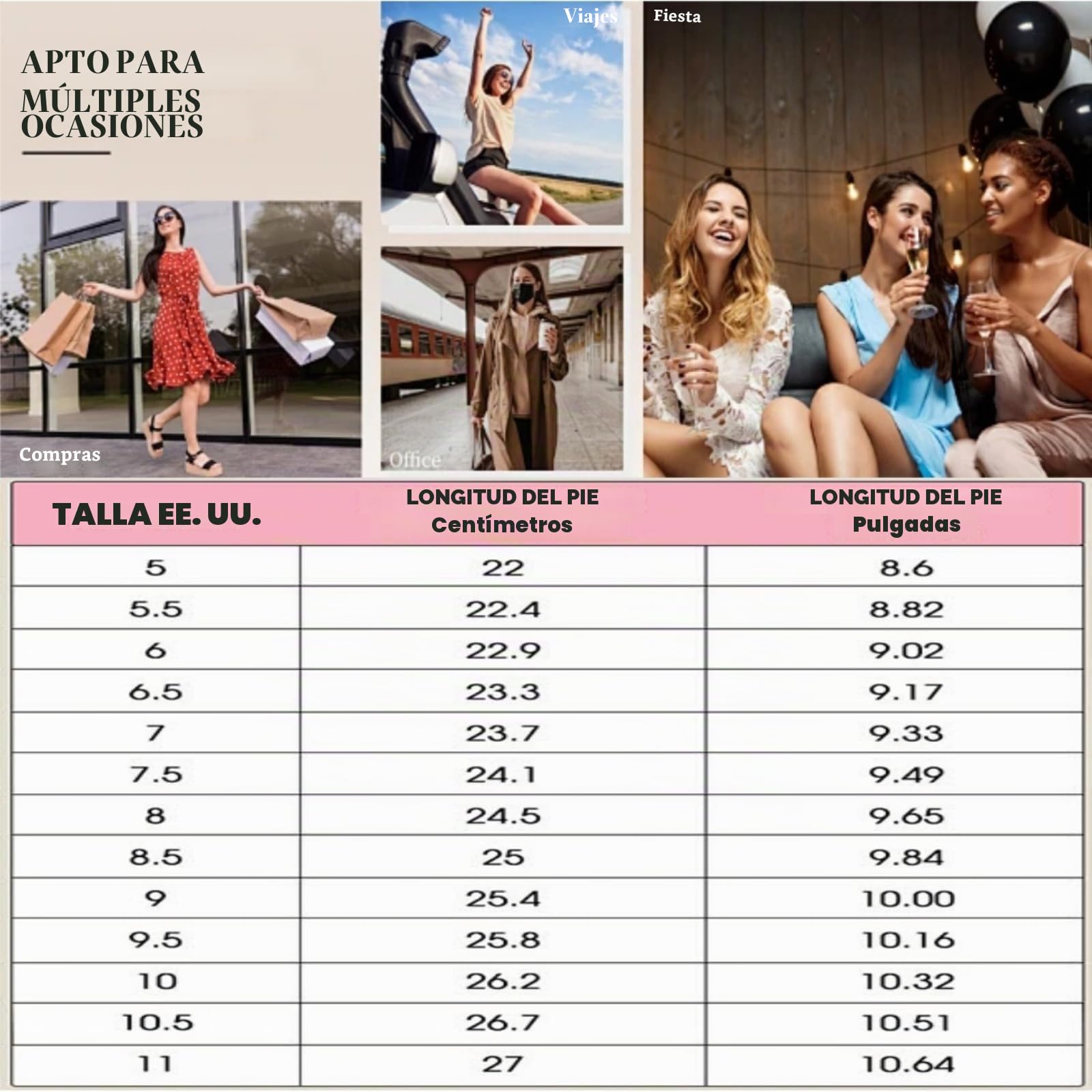 Zapatillas de cuña transpirables con diamantes de imitación brillantes para mujer, con cordones, plataforma de cuña con cuentas de diamantes de imitación, zapatillas cómodas y brillantes
