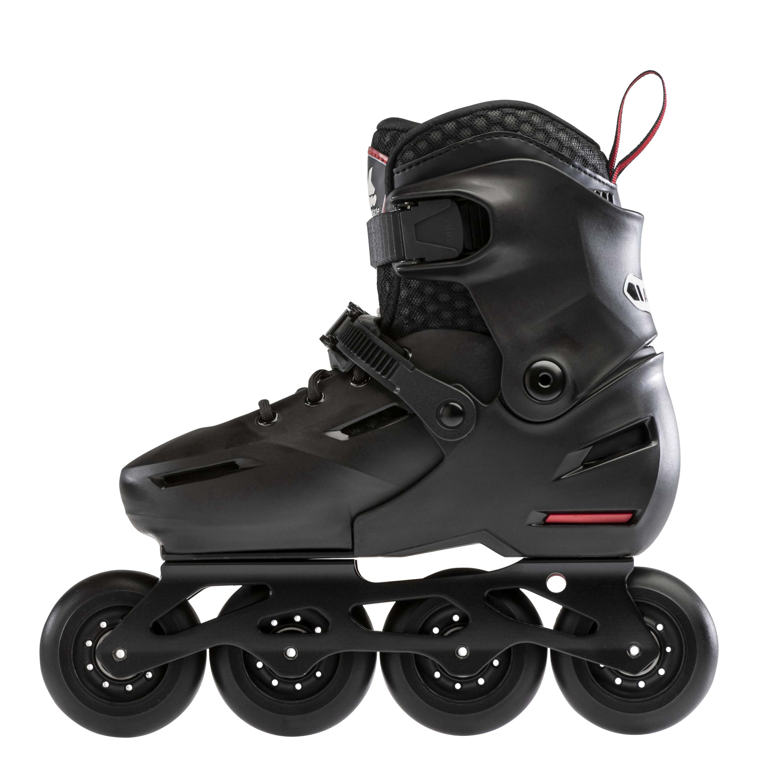 Rollerblade Apex - Pattini in linea Bambino