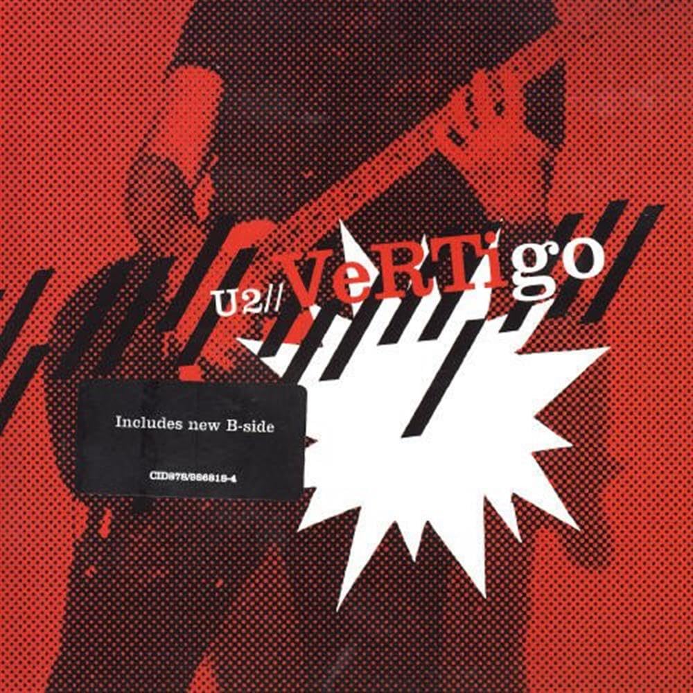 VERTIGO　　1ST + 2ND 71S9fiPHrCL.jpg
