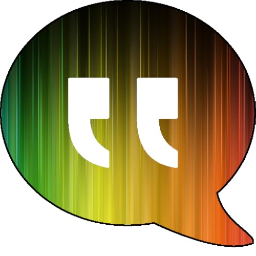 Gay Quotes 4 You!