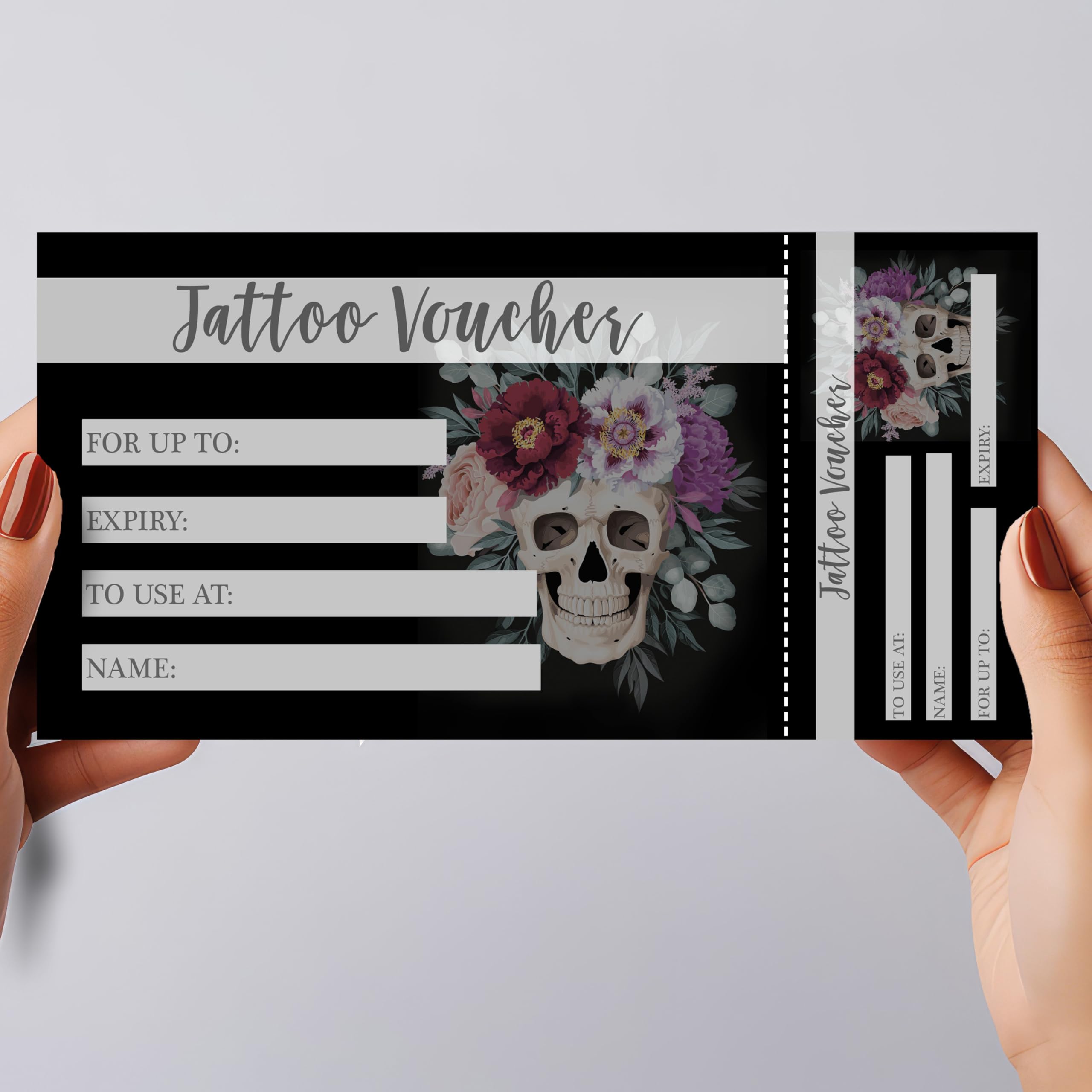 View 2