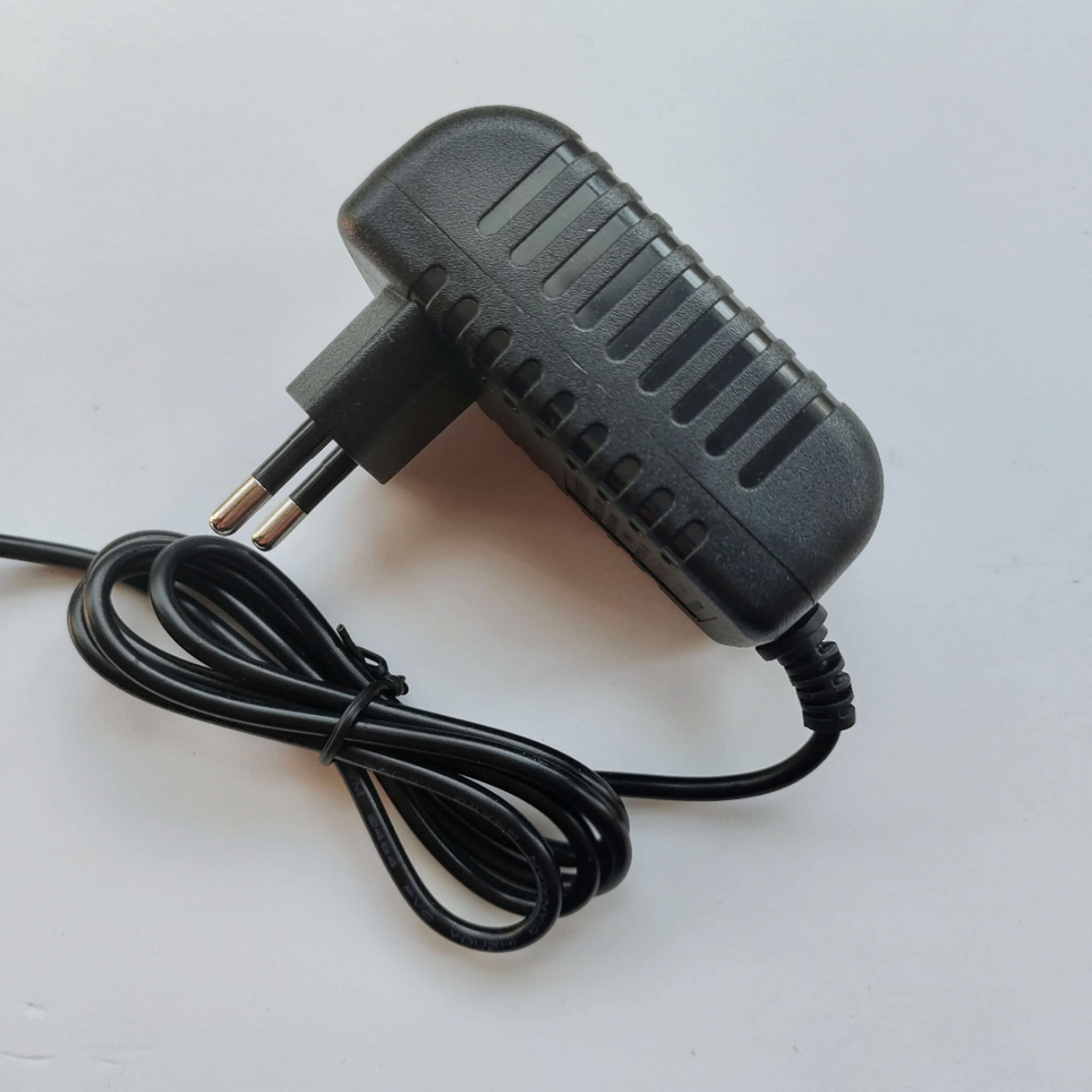 Replacement for 12V 850mA KG4A-12-850D AC-DC Adaptor for REDo Dab Radio