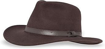 Sunday Afternoons Montana Hat
